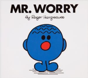 mr-worry