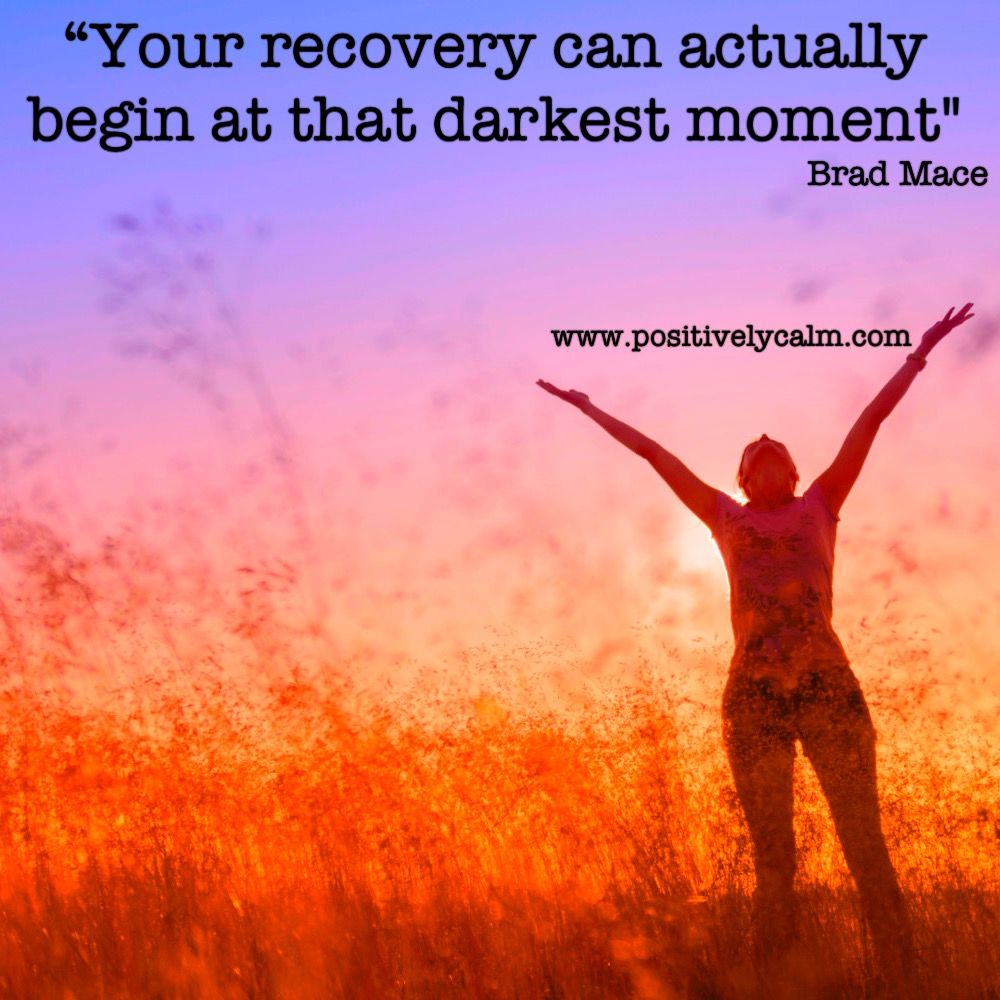 How To Use Your Trauma To Heal Yourself Essex Hypnotherapy Hypnosis